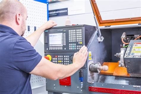 cnc machineing systems|numerically controlled machine tool.